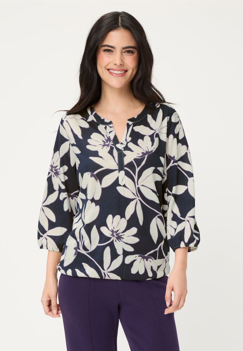 T-Shirt Long Sleeves