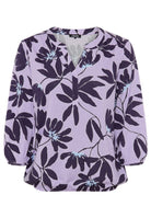T-Shirt Long Sleeves