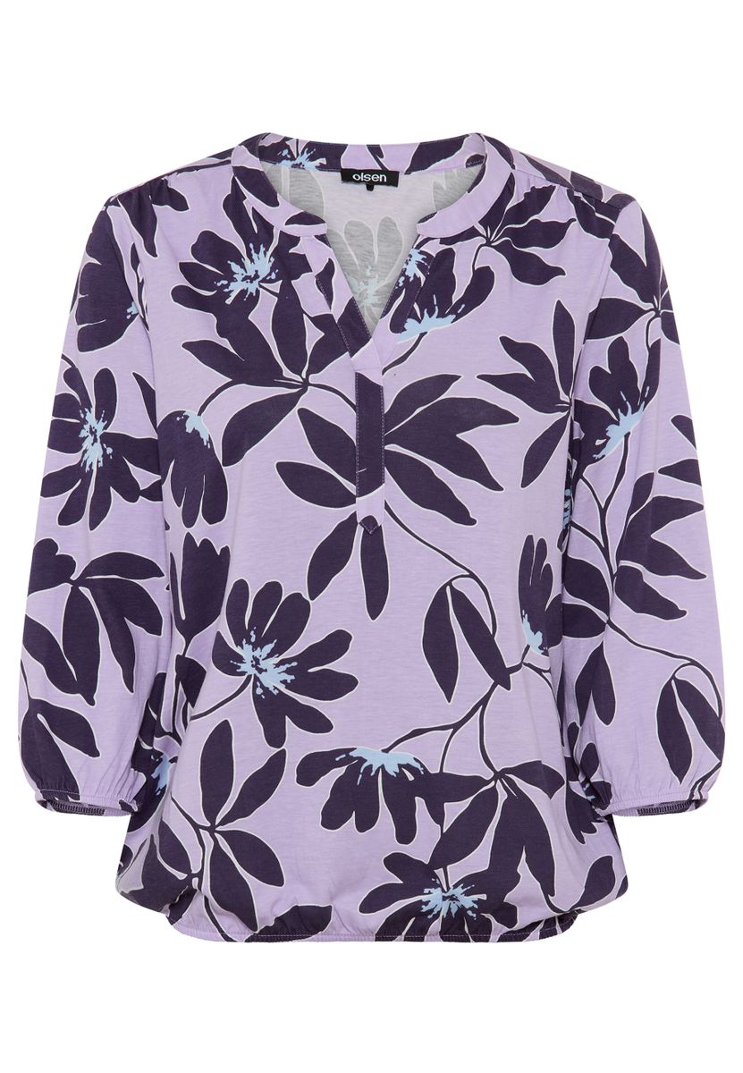 T-Shirt Long Sleeves