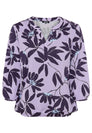 T-Shirt Long Sleeves