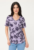 T-Shirt Short Sleeves