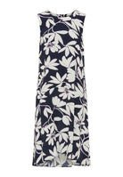 Dress Woven Medium (till 115cm)