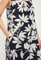 Dress Woven Medium (till 115cm)