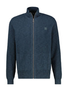 JACKE FULLZIP