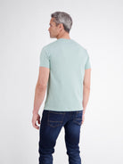 O-NECK