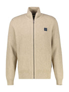JACKE FULLZIP