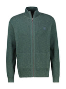 JACKE FULLZIP