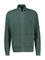JACKE FULLZIP