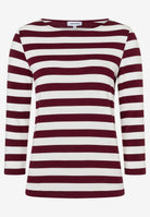 D-T-Shirt 1/1 Arm - More & More GmbH - 61920007