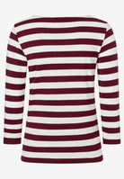 D-T-Shirt 1/1 Arm - More & More GmbH - 61920007