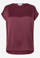 D-Shirt o. Arm - More & More GmbH - 61920438