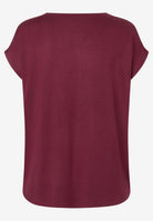 D-Shirt o. Arm - More & More GmbH - 61920438