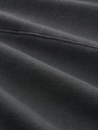 Sweatshirt im Used-Look