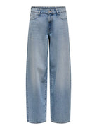 ONLGIORGIA MW BAGGY STR DNM TAI518 NOOS