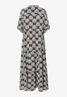 Maxikleid