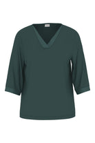 T-Shirt 3/4 Arm