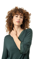 T-Shirt 3/4 Arm