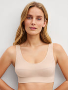 DAMEN Bustier