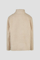 Fake Fur Jacke