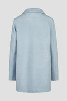 Wolljacke