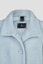 Wolljacke