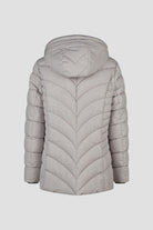 Funktionsjacke