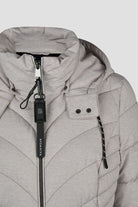 Funktionsjacke