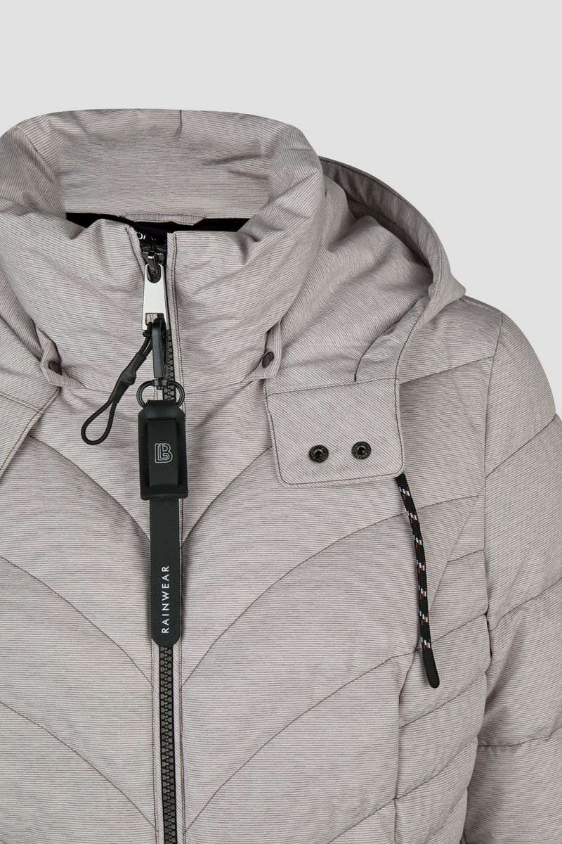 Funktionsjacke