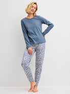 DAMEN Hose