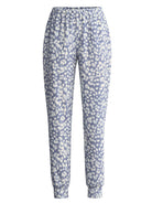 DAMEN Hose
