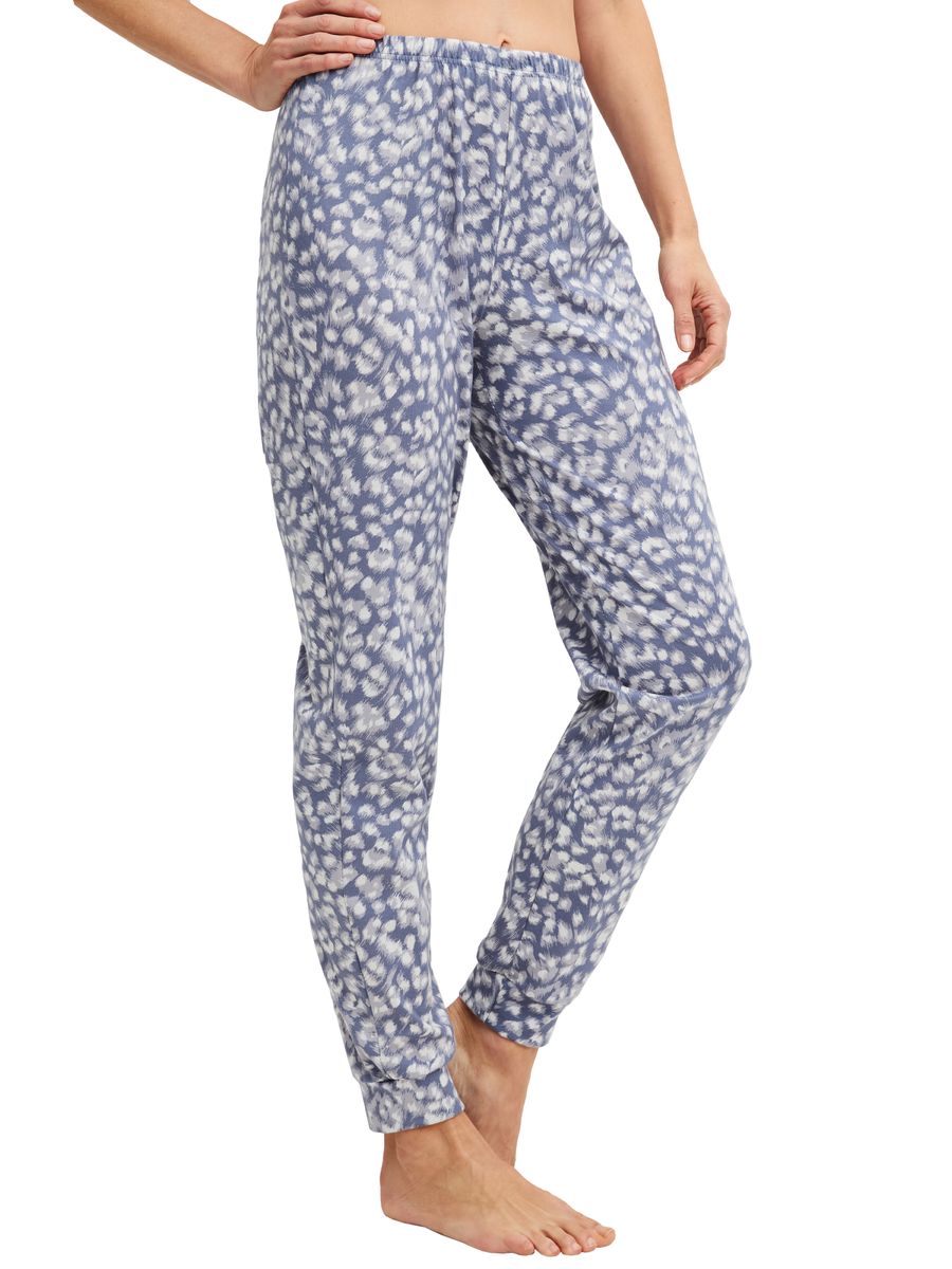 DAMEN Hose
