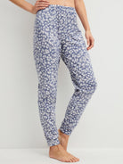 DAMEN Hose