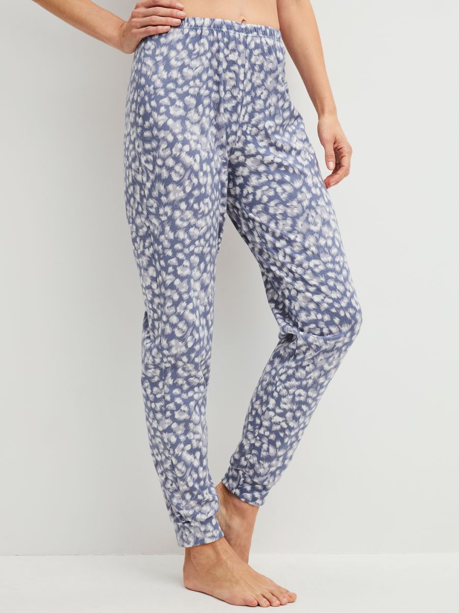 DAMEN Hose