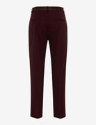 Style Maron S