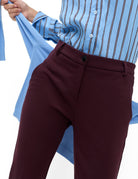 Style Maron S