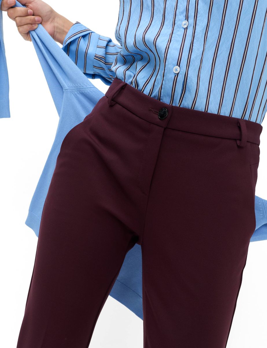 Style Maron S