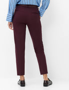 Style Maron S