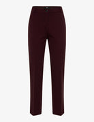 Style Maron S