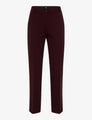 Style Maron S