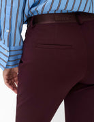 Style Maron S