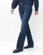 Style Shakira