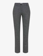 Style Maron S