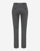 Style Maron S