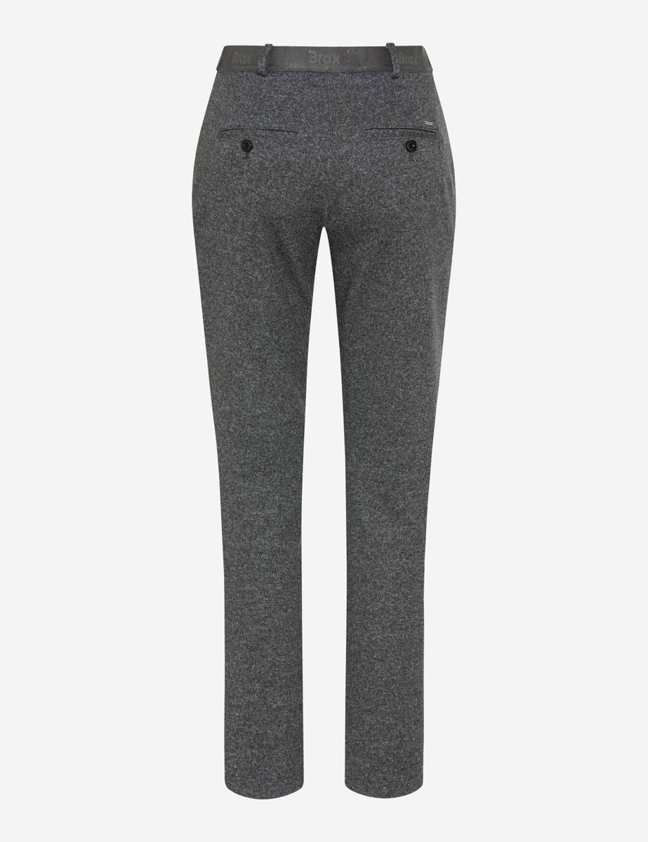 Style Maron S