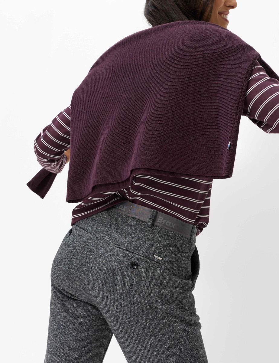 Style Maron S