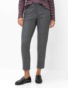 Style Maron S