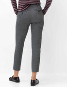 Style Maron S