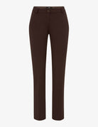Style Maron S