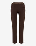 Style Maron S