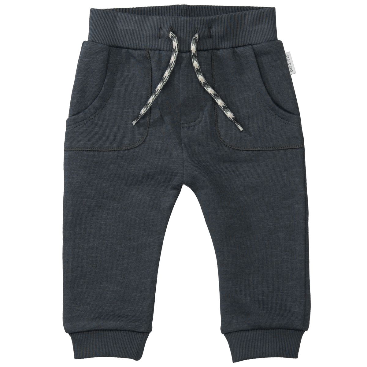 Kn.-Jogginghose